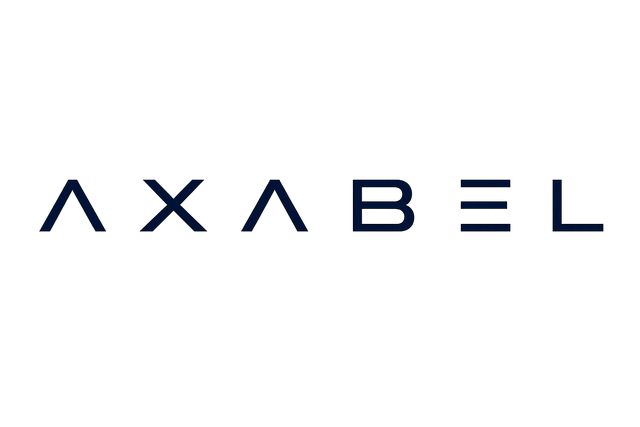 Axabel